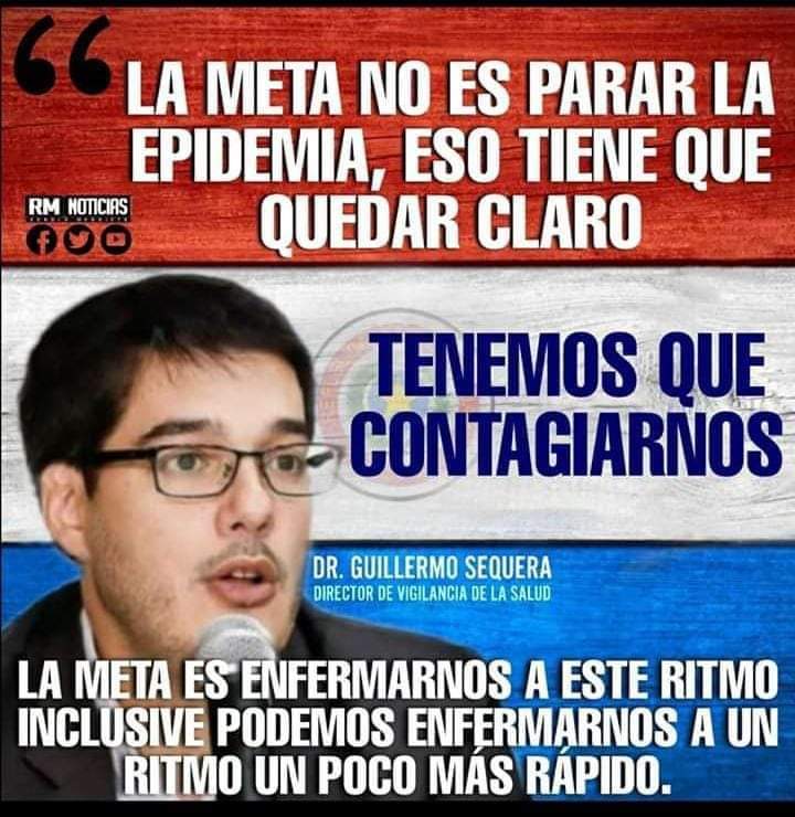 Totalmente de acuerdo...