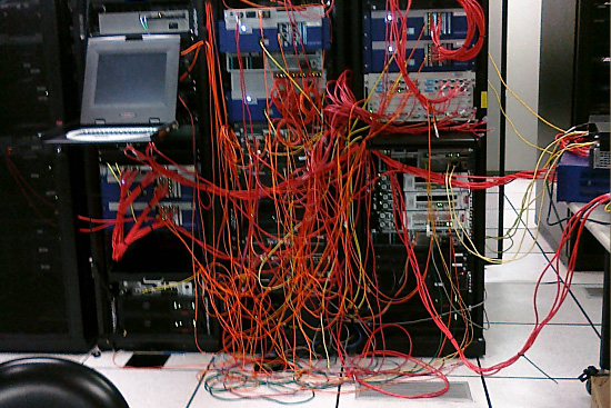 BellwetherTech's tweet image. We're in the 3rd inning of the #COVID19 #pandemic. Here are 5 things your IT Department should be doing right now.

belltec.com/2020/04/5-thin…