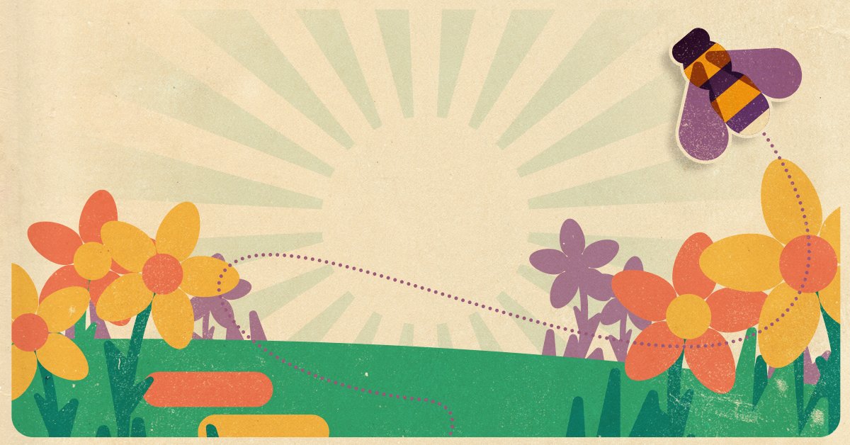 Stadspark Live tweet media