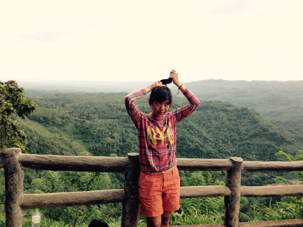 BetaBengawan's tweet photo. https://t.co/7gYqy0AovM