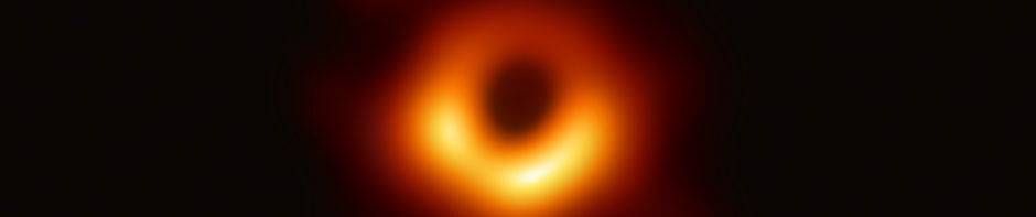 iMath_Tutor's tweet image. If anyone is still interested in Mochizuki abc conjecture drama...
#mathematics #abcconjecture
bit.ly/2VLRV4L