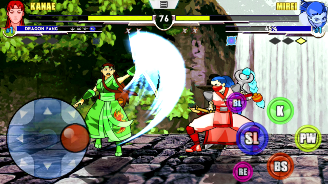 ぴぴぴ パイレーツシップ Android Dual Souls The Last Bearer オリジナル格ゲー あのslashersのandroid版 結構マルチ展開してるよね せっかくだからオレはかなえを選ぶぜ T Co r4lnfxbm T Co Jbtzhpgbxs Twitter