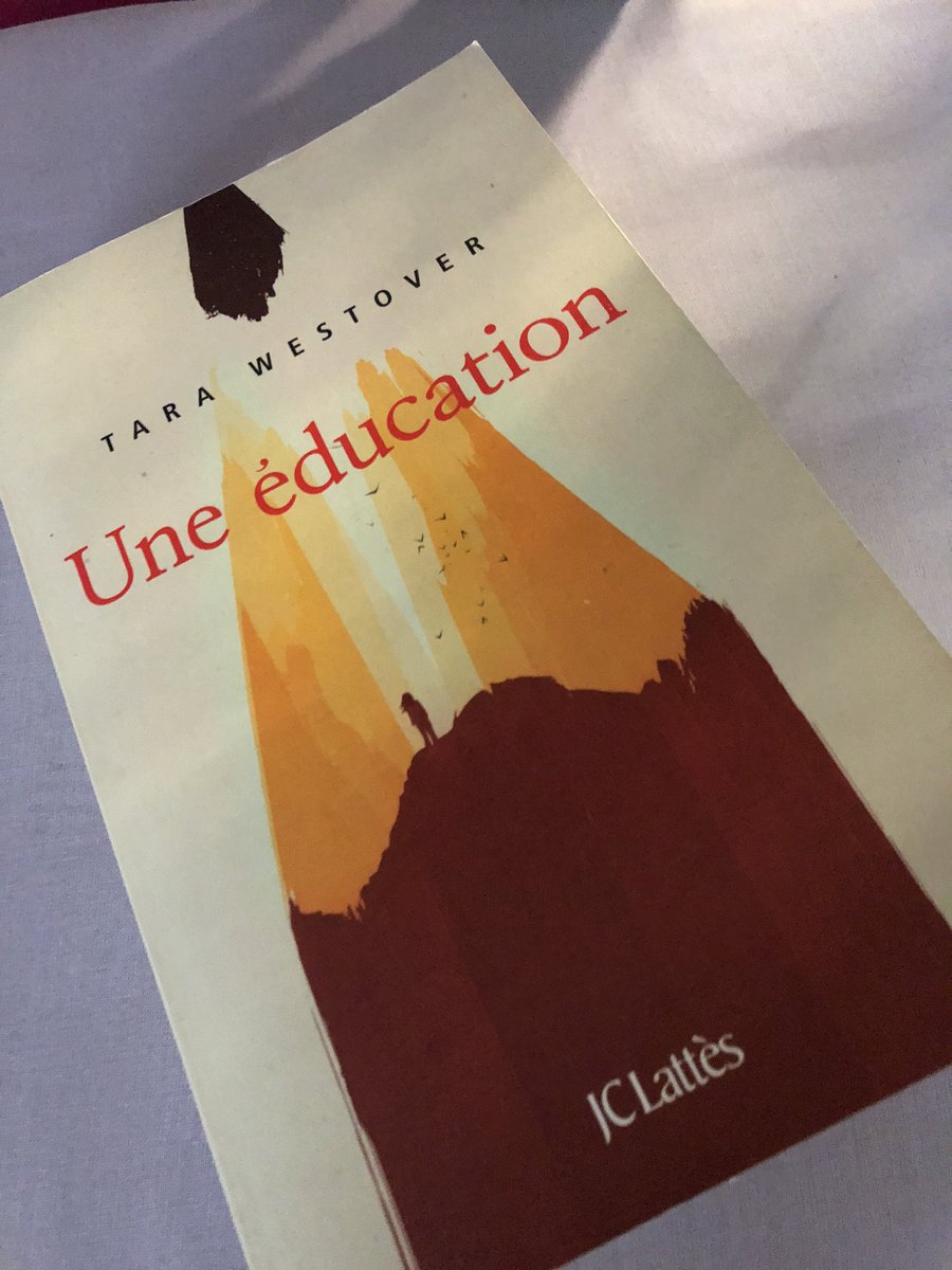 Nathalie Merlin🎀 tweet media