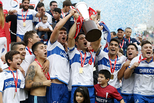 delacatoradio's tweet photo. En este nuevo aniversario del club de nuestros amores, les preguntamos a #LosCruzados : ¿Cuál es el título que más recuerdan, y cómo vivieron esa jornada? https://t.co/nDEeTkJ7Fv