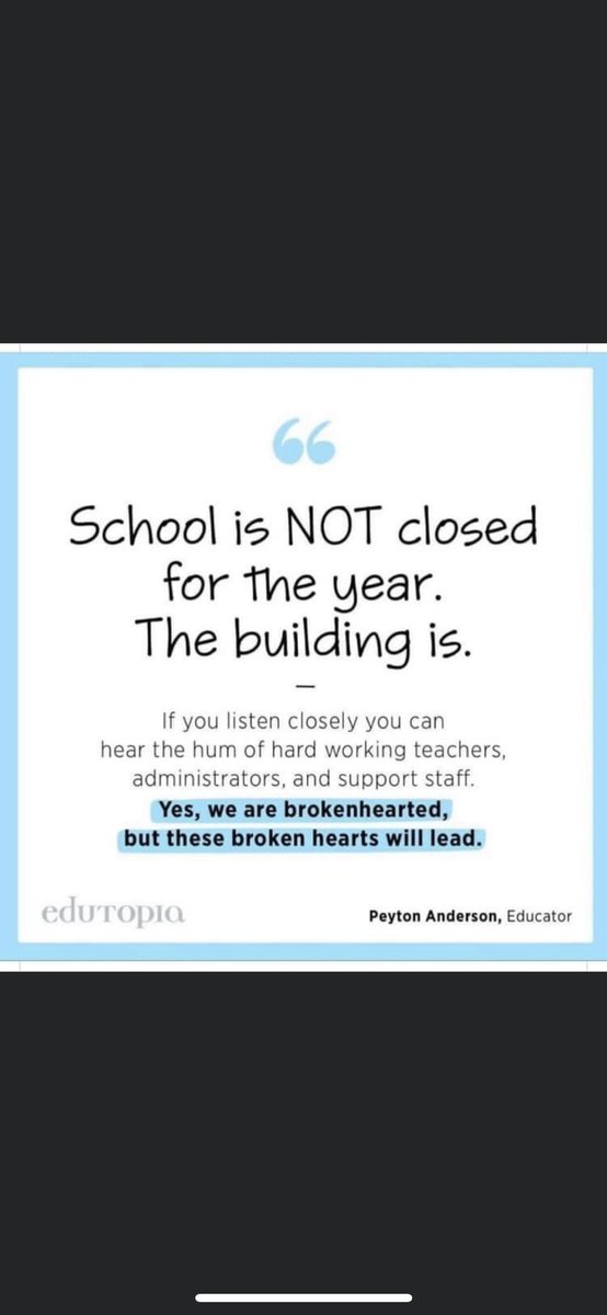 Tori Dutcher tweet media