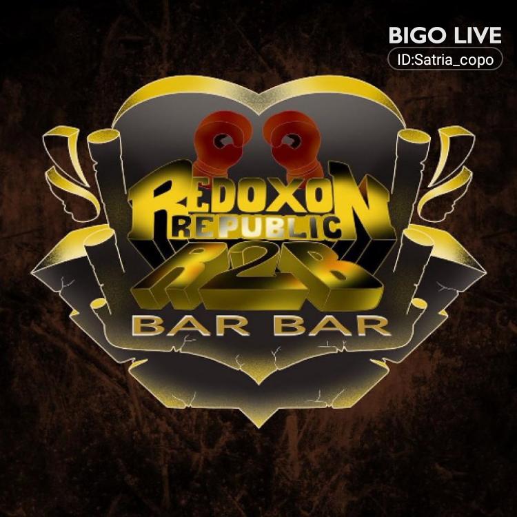 RadhytWik's tweet photo. Masuk dan nonton LIVE PO_🦄COPO🥊R2B di #BIGOLIVE: BARBAR  
https://t.co/UciVWvRwYU https://t.co/imFnmudLrk