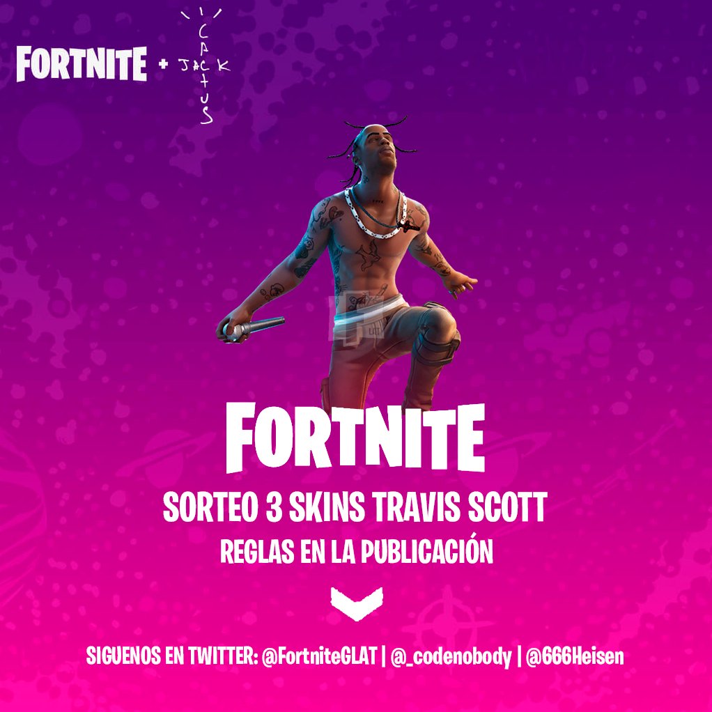 NotPalo tweet media