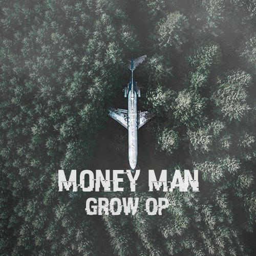 CASANOVA_audio's tweet photo. @MoneyMan DM me, I got beats for the next project. #GROWOP https://t.co/vLnrT8jTqK