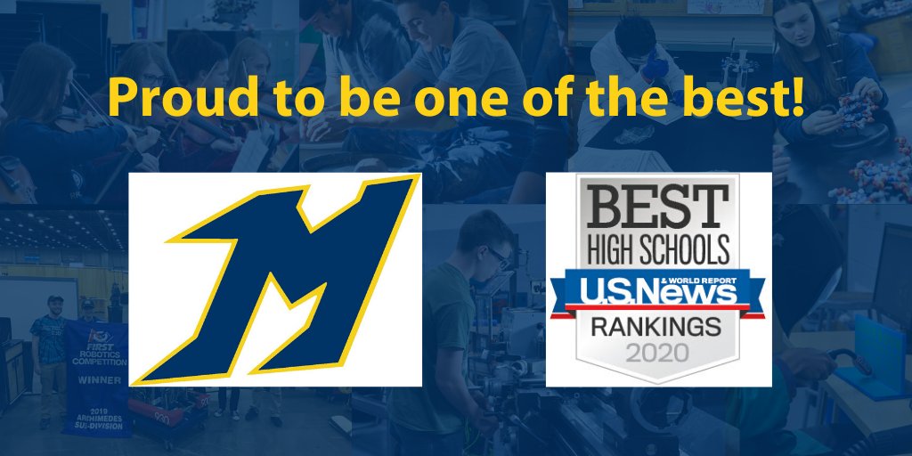 Mukwonago Schools tweet media