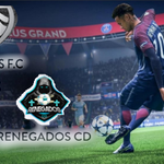 Photo by Mapogos F.C.VFO (@CMapogos)
