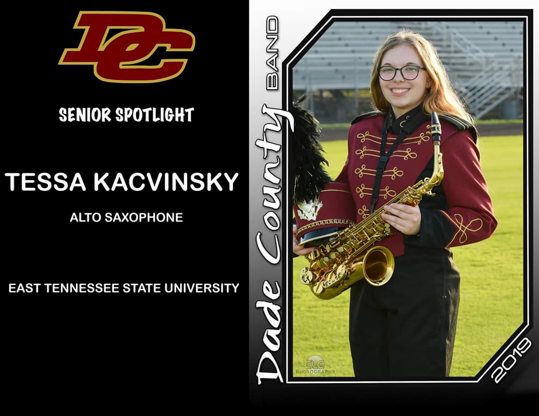 Dade County Bands (@dadecobands) on Twitter photo 