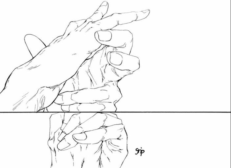 10 dance