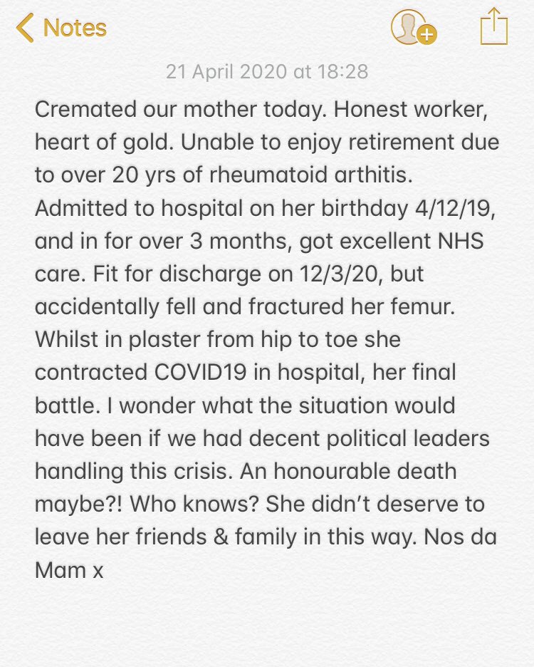 <a href="/BorisJohnson/">Boris Johnson</a> @fmwales <a href="/Adamprice/">Adam Price 🏴󠁧󠁢󠁷󠁬󠁳󠁿🏳️‍🌈</a> <a href="/LSRPlaid/">Liz Saville Roberts AS/MP</a>