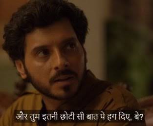 KhorwalAshok1's tweet image. #आईपी_सिंह_हाग_दिए @IPSinghSp
Me to #IPsingh #आईपी_सिंह_हाग_दिए