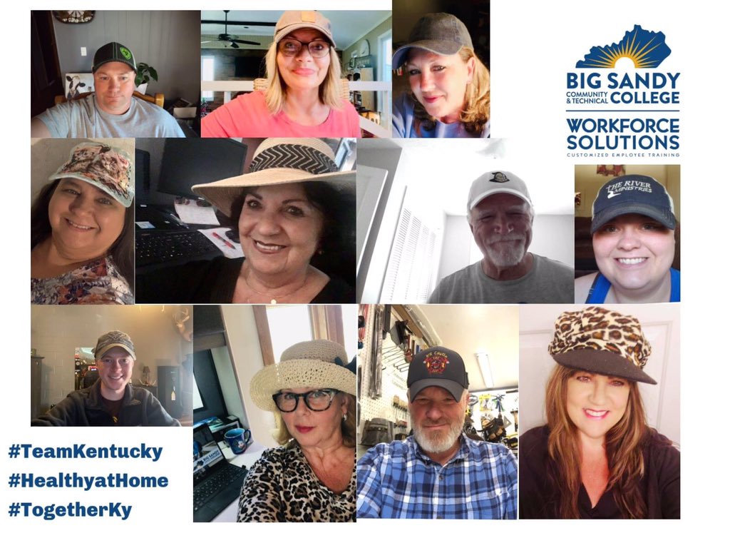 Judy Williams Daniel tweet media