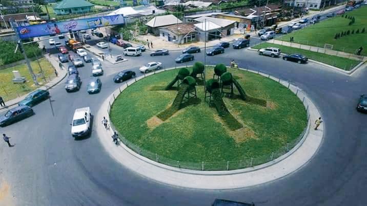 sellitin_PHCity's tweet photo. If you stay, play, hustle and from Portharcourt, Retweet this tweet and follow everyone that engages in this tweet, either by commenting, liking or retweeting it!

Lets grow this Community! 👍🏾

#sellitinPH https://t.co/QREGB4nAdK