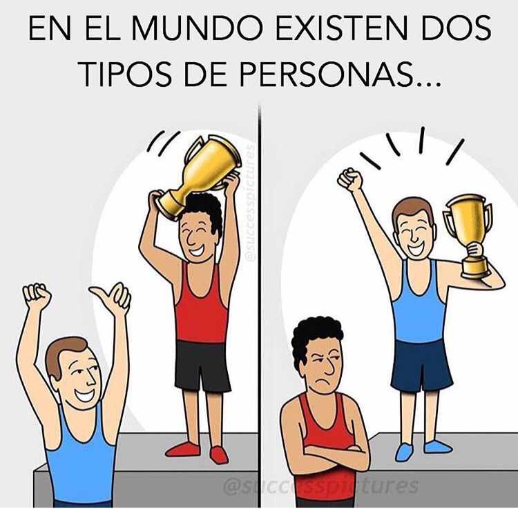arenas_thejohnk's tweet photo. El Señor es mi luz y mi salvación, entonces ¿por qué habría de temer? El Señor es mi fortaleza y me protege del peligro, entonces ¿por qué habría de temblar?
Salmos 27:1 SHALOM #thejohnk @JaramilloJockey @TrainerLuc @ivanPimentelJr @myrunningmate_ #LaGloriaEsdeDios 🙏 Gracias Fe https://t.co/xdCAxlIsV2