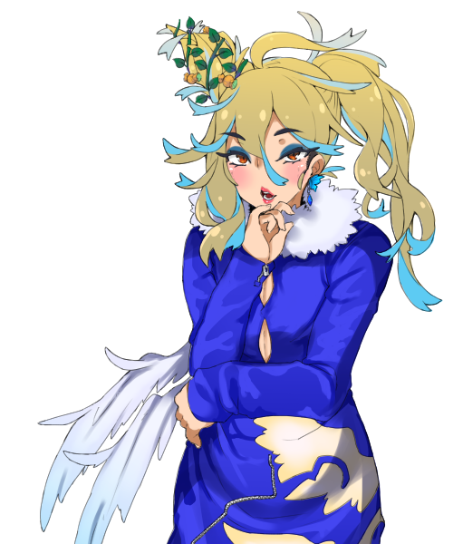 黙ってのtwitterイラスト検索結果 古い順 黙ってのtwitterイラスト検索結果 古い順