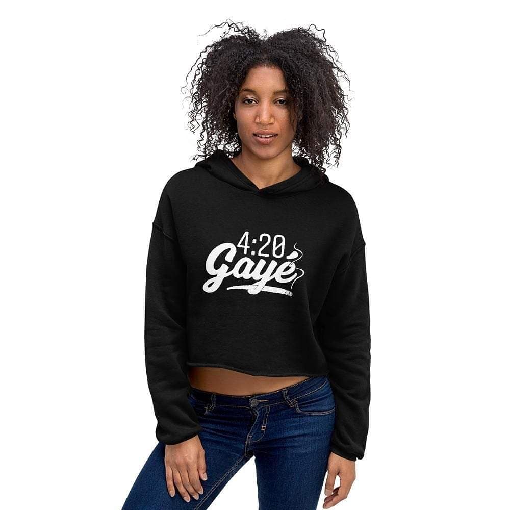 Sans Pression tweet media