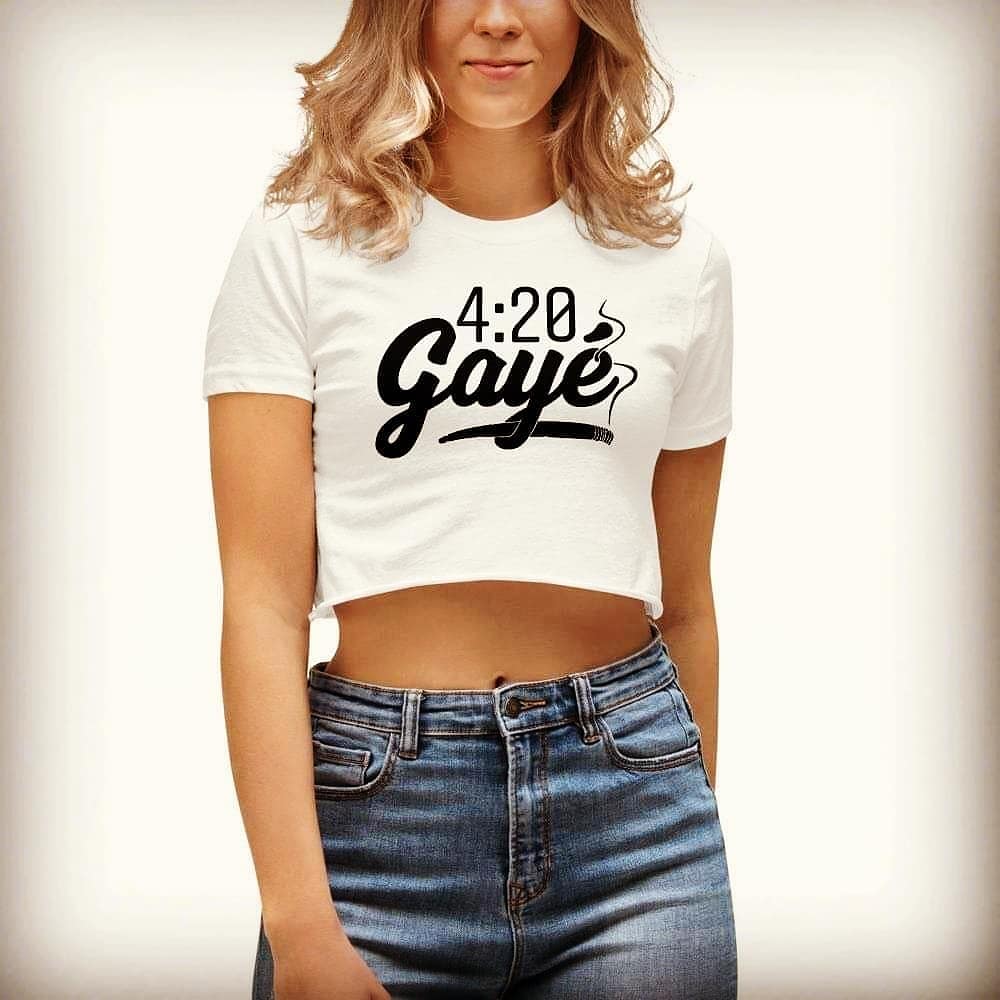 Sans Pression tweet media