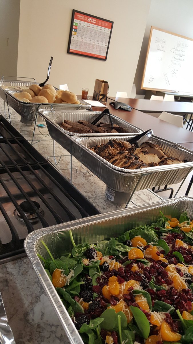 InterFaith Health tweet media