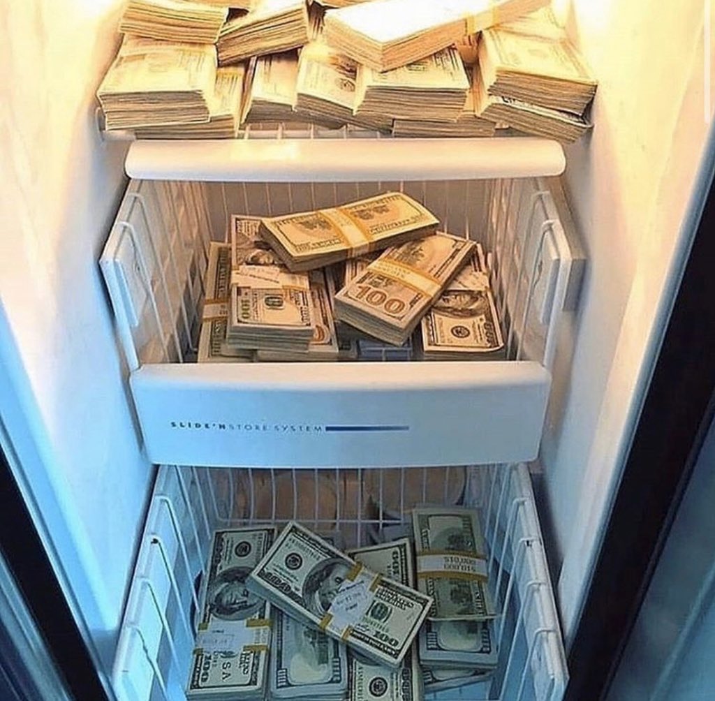 mooregreen12's tweet photo. @I'm gonna be your sugar daddy with no sex or nudes..need first 30people to like and retweet, this follow me and DM with your PayPal or cash app  $2000 https://t.co/aubu19zpry can never be a problem 
No bank info needed  #sugarbabyneededed https://t.co/wdlp5kFvZL