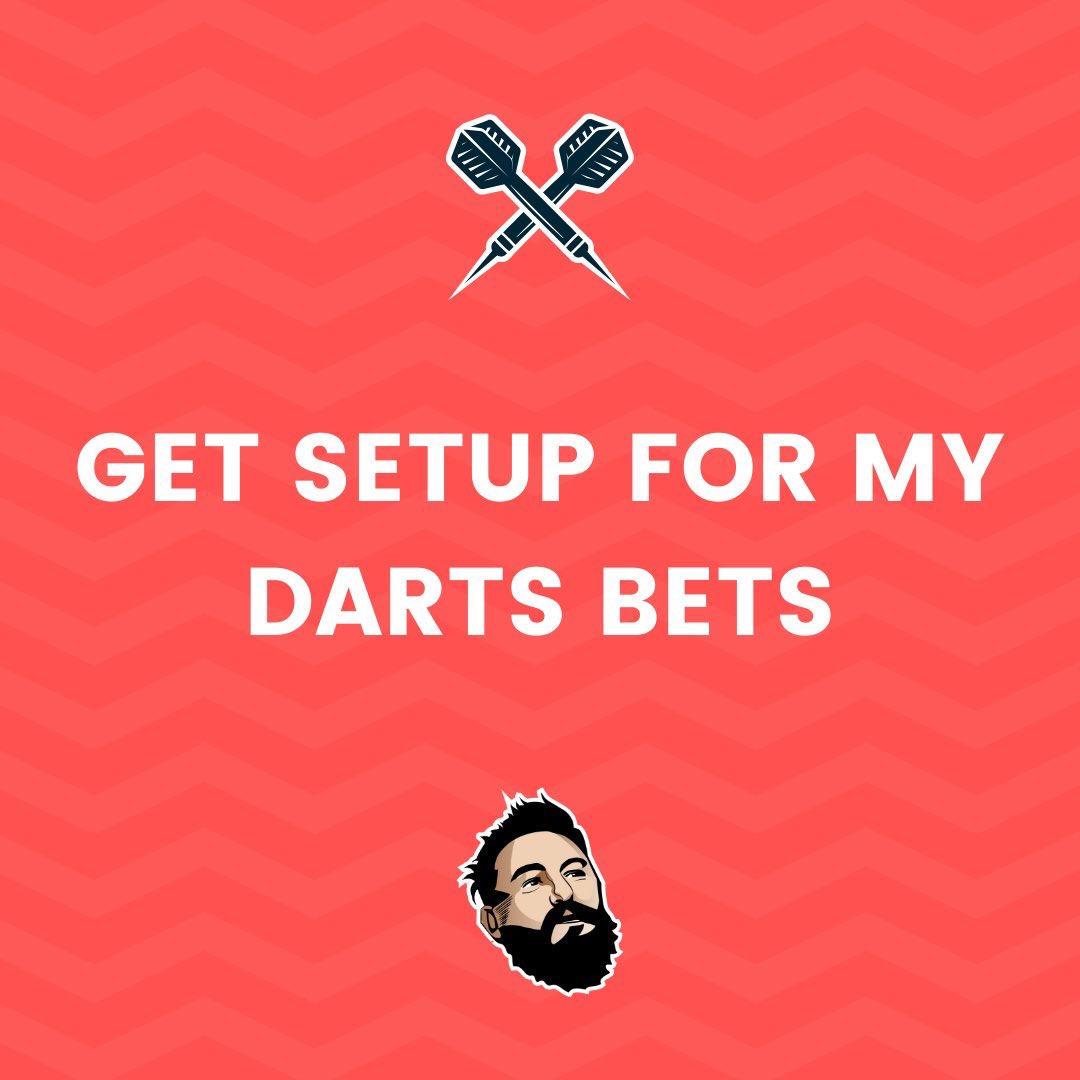 Harry's Tips tweet media