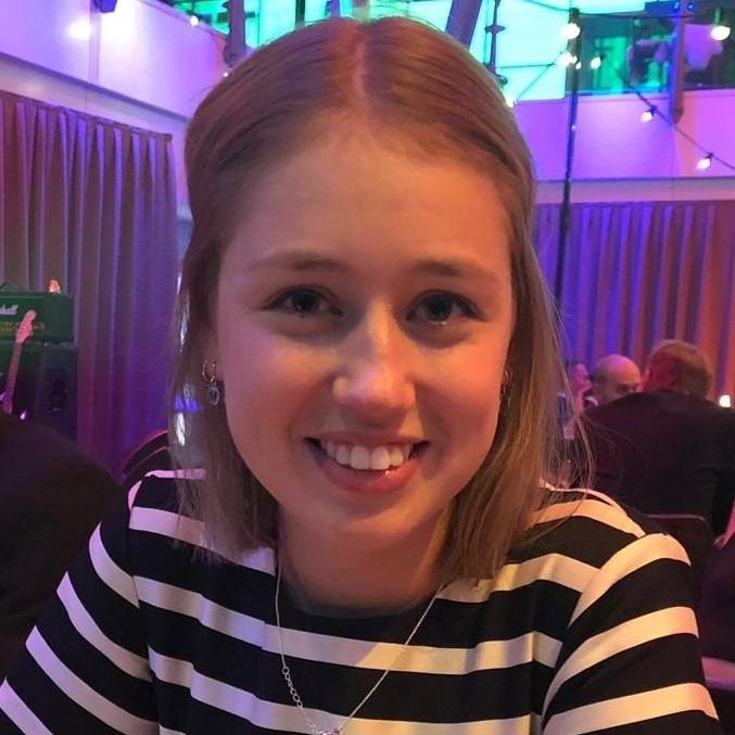 Mijn naam is Maaike Negenman. Sinds 1 april ben ik werkzaam als #elearning consultant bij inBrain. Als onderwijskundige ben ik geïnteresseerd in hoe mensen leren. Ik vind het ontzettend leuk om het team van inBrain te mogen versterken!