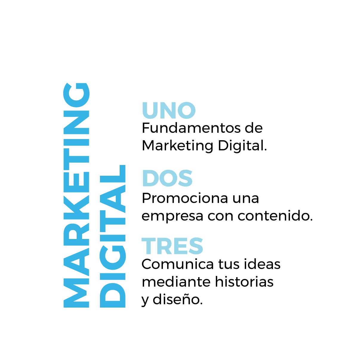 Mentivemx's tweet photo. ¡Aprende algo nuevo! 🤓🥇
#Google lanzó 33 cursos con certificación de manera gratuita en 3 diferentes categorías. 👉👉https://t.co/lpQsi7p3jO 👈👈 https://t.co/8pXbj5N8hL
