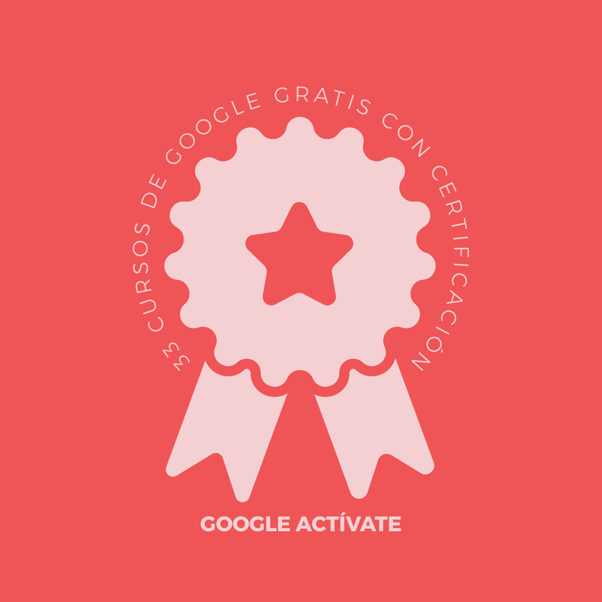 Mentivemx's tweet photo. ¡Aprende algo nuevo! 🤓🥇
#Google lanzó 33 cursos con certificación de manera gratuita en 3 diferentes categorías. 👉👉https://t.co/lpQsi7p3jO 👈👈 https://t.co/8pXbj5N8hL