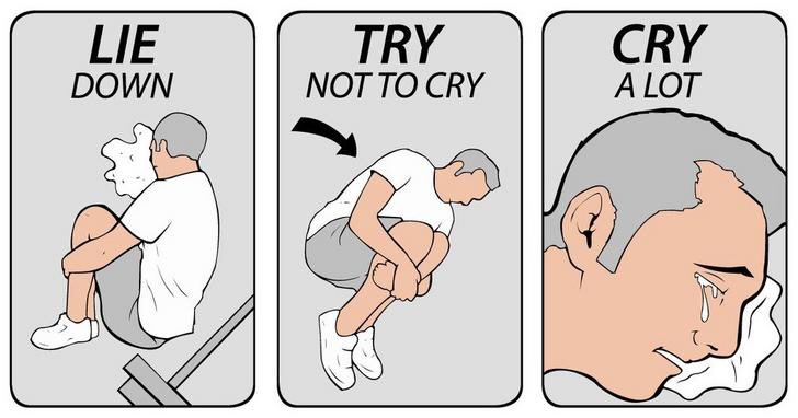 spaceofstace_'s tweet image. “Defqon.1 is cancelled”

💔