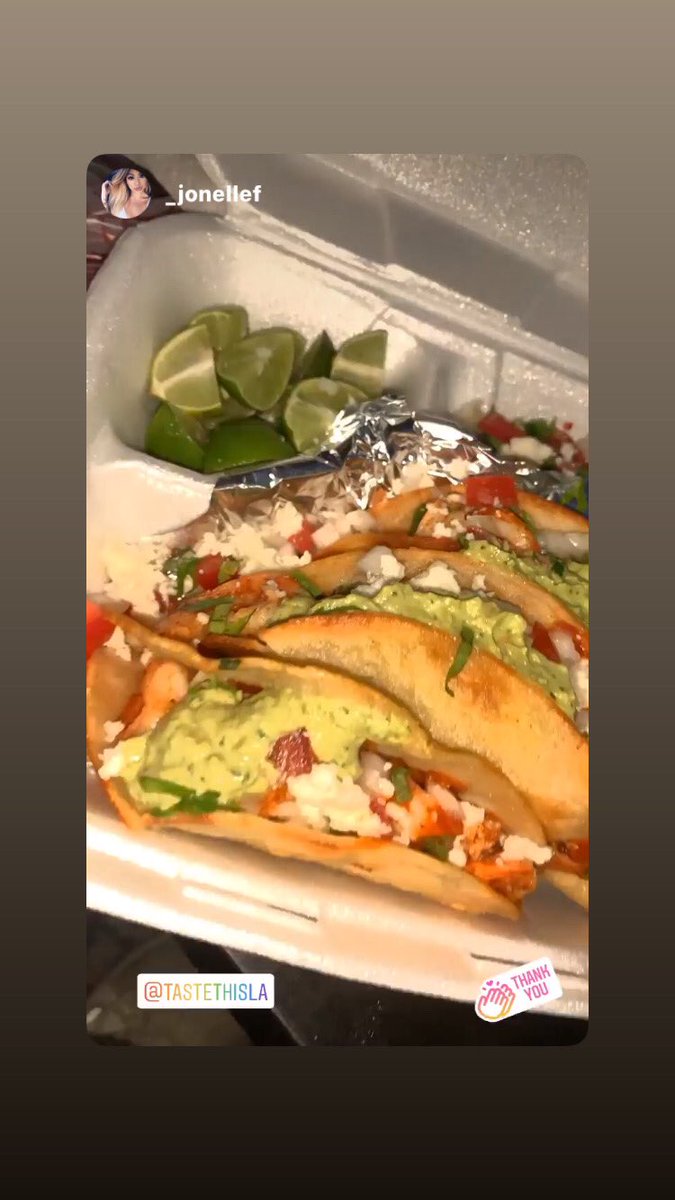 tastethisla's tweet photo. https://t.co/JSqrAuDvCb