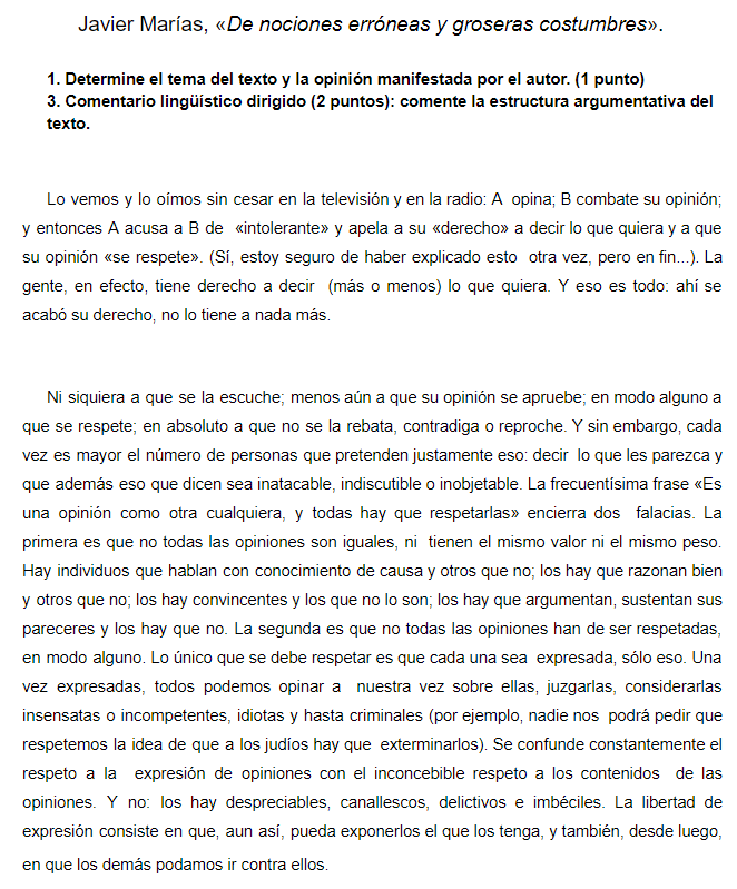 Alejo_trzn's tweet photo. Ojo a cipotudo Marías que a veces atina🤣.¿Qué opinas, @Nega_Maiz ? https://t.co/wyrd48sKrq