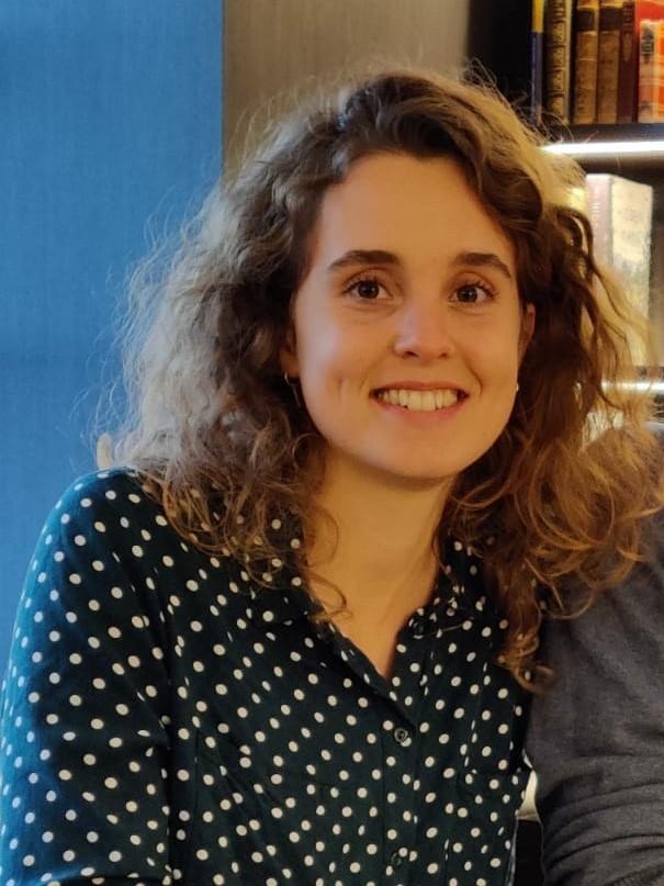 Mijn naam is Suzanne en sinds 1 maart ben ik als e-learning consultant begonnen bij inBrain. Ik hoop bij inBrain met veel plezier en leuke collega's te gaan werken aan passende #leeroplossingen voor klanten.