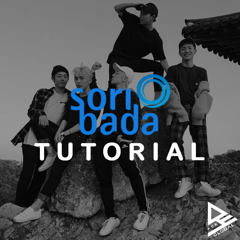 global_ACE7's tweet image. 📝 | [#ACE1stWinProject]

• SORIBADA Tutorial

⌜ @official_ACE7  | #ACE | #CHOICE | #에이스 | #초이스 ⌟