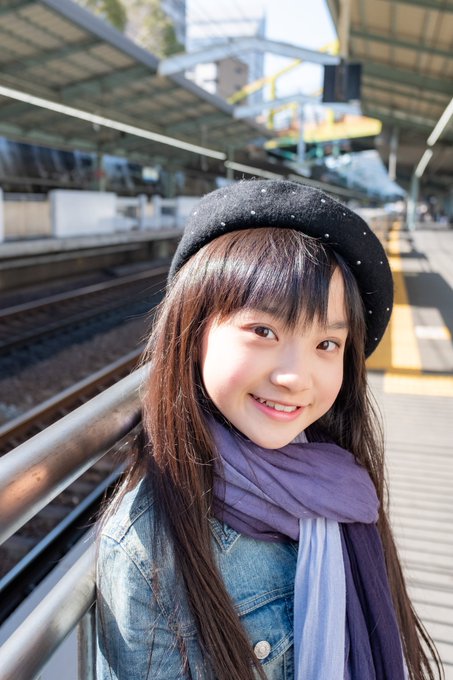 Twitterのコスプレ画像12