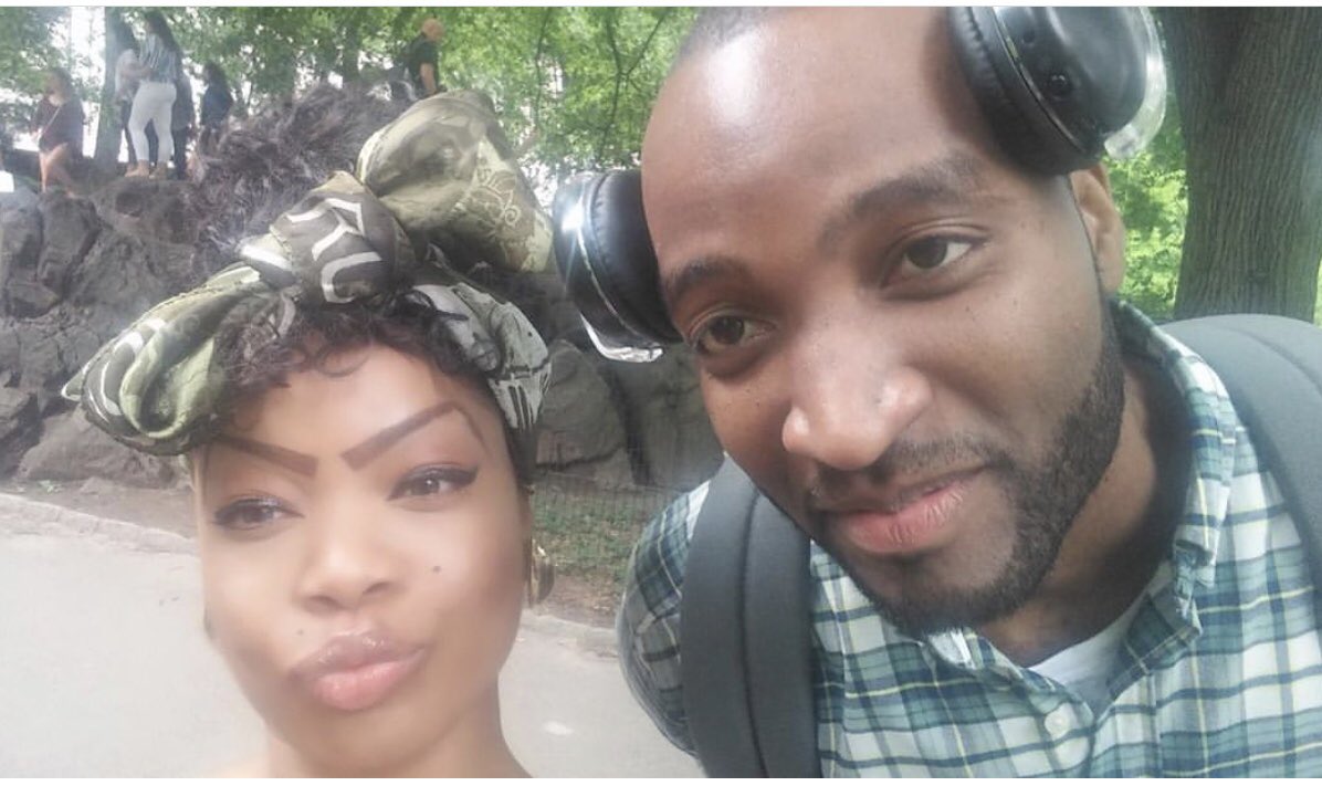 Belruz26Company's tweet photo. #CastMember #LeadingGuy @leruzlarose #OnSet #centralpark #Thewayifeel #musicvideoshoot #leruzlarose #film #production #belruz26 #leruzlarosethewayifeel #belruz26films #belruz26music #musicvideo #musicvideobehindthescenes https://t.co/i3Xb6VaCvs