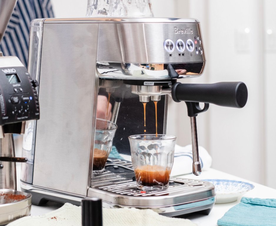 Wirecutter on Twitter "If you’re interested in learning a culinary