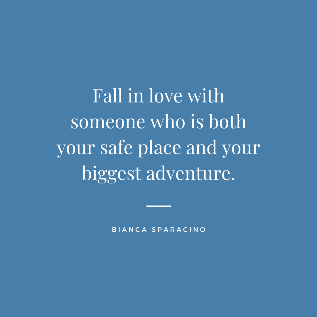 Joann Cohen Someone Who Makes You Feel Comfortable But Pushes You To Become The Best You Is The Best Partner To Have Positiveenergy Positiveaffirmations Positivethought Positivethoughtsonly Lifecoachingworks T Co Fverpl4zi7 Joann Cohen Someone Who Makes You Feel Comfortable But Pushes You To Become The Best You Is The Best Partner To Have Positiveenergy Positiveaffirmations Positivethought Positivethoughtsonly Lifecoachingworks T Co Fverpl4zi7