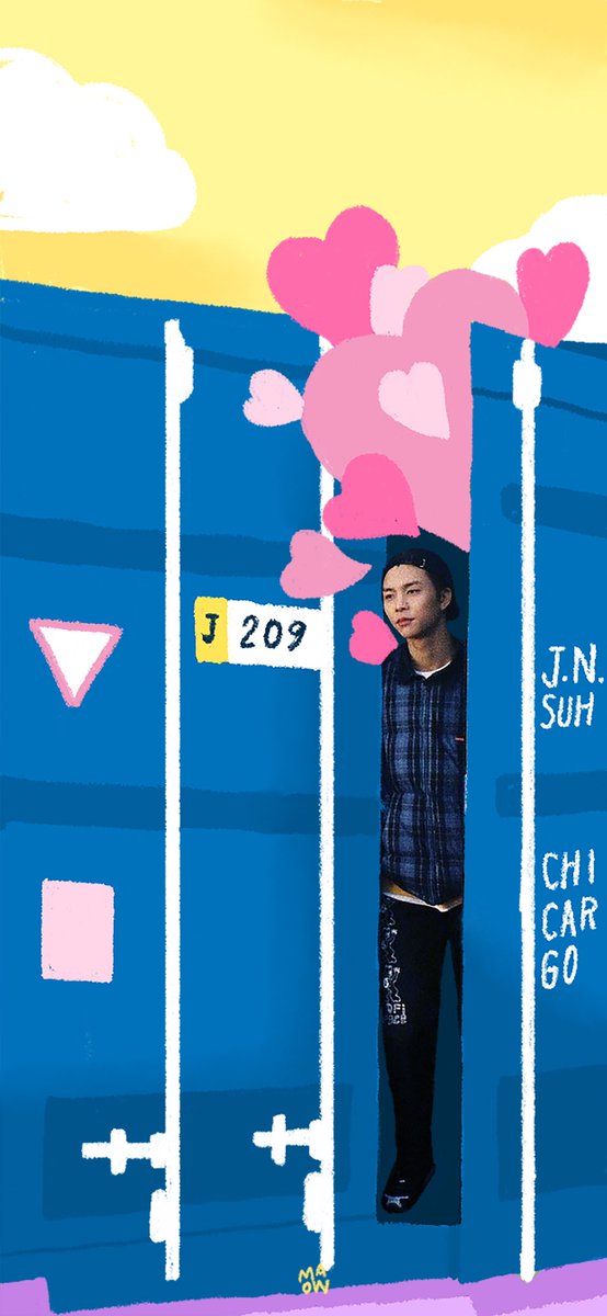 Love overload💕💖💘💗