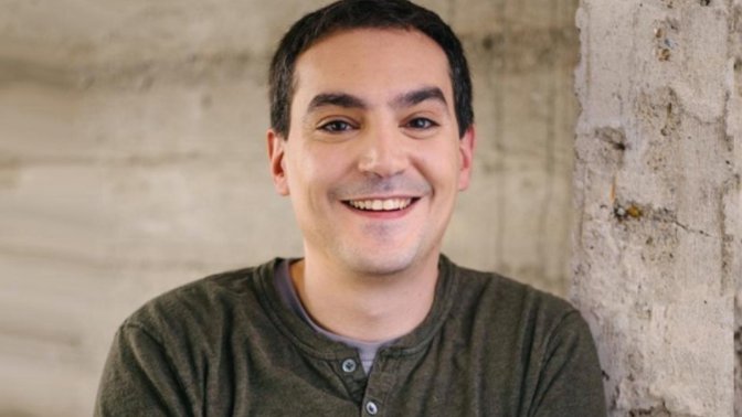 How our CTO Ryan Graciano helped create the technology to provide free credit scores. codestory.co/podcast/e7-rya…

#data #security #creditkarma
