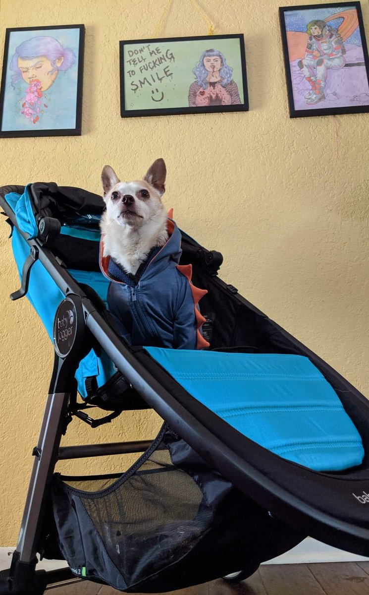 Tiffany Long tweet media