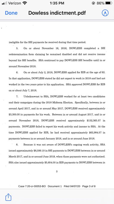 View image on Twitter