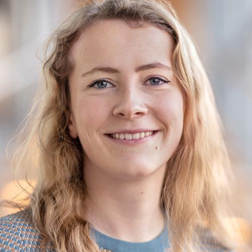 Hoi, ik ben Maartje! Kersvers afgestudeerd van de master Onderwijswetenschappen in Utrecht ben ik er helemaal klaar voor om per april onderdeel van het inBrain team uit te gaan maken. Ik voelde me tijdens mijn stage al helemaal op mijn plek en dat gevoel was gelukkig wederzijds.