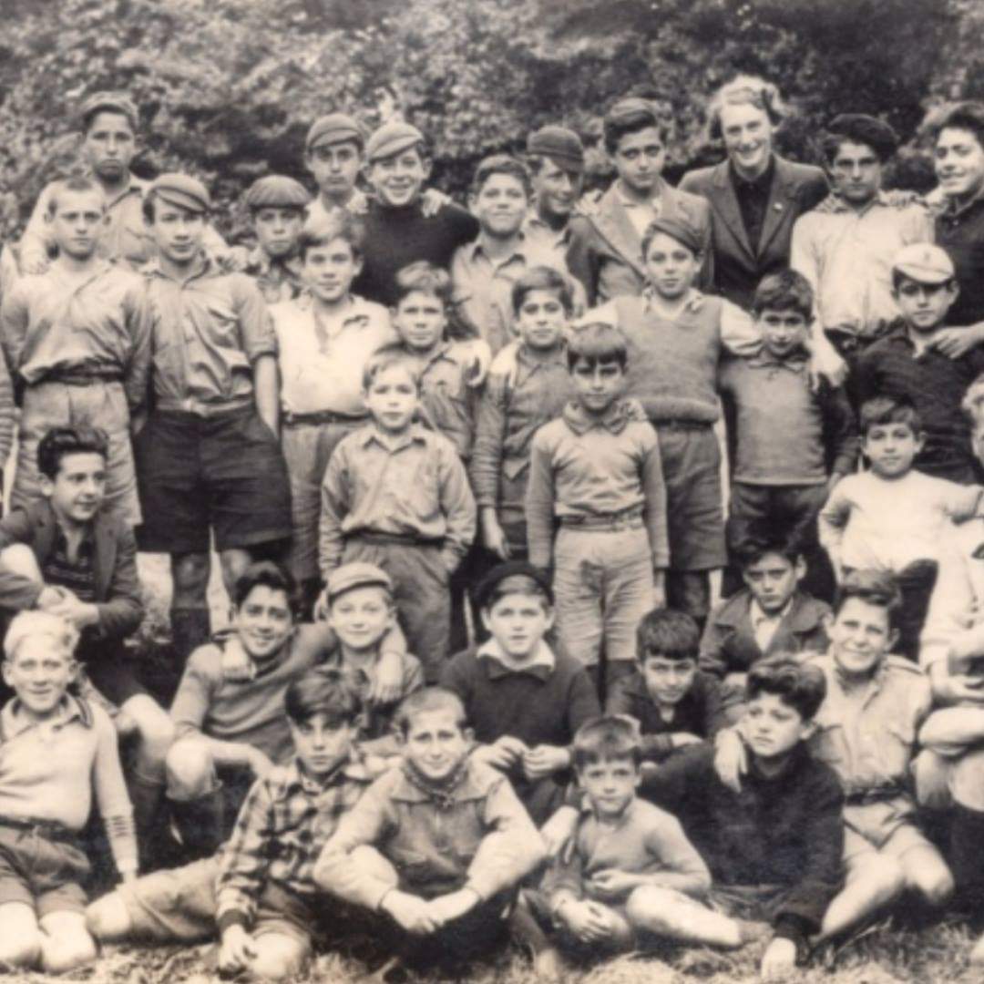 Ricky Vets FC tweet media