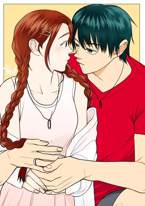 ２号機 25ki さん の最近のツイート 6 Whotwi グラフィカルtwitter分析