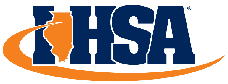COVID-19 update from today's #IHSA Board of Directors meeting:

✔️ Spring state tournaments canceled 
✔️ Summer contact days suspended
✔️ Board open to potentially resuming summer contact days &amp; spring sport games after it is deemed safe.

📰More info➡️ihsa.org/News-Media/Ann…