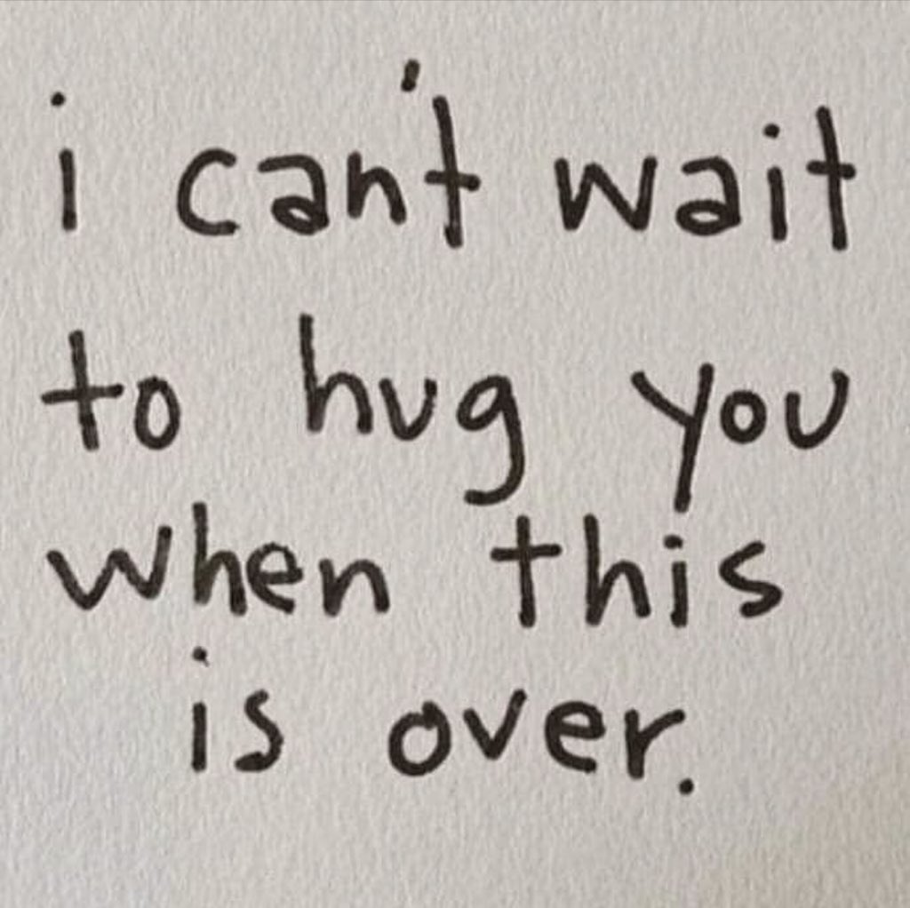 acupofteaplijeu's tweet photo. but for now, let me love u through the screens ❤️ https://t.co/hjSPHVzOlu