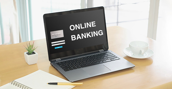 CDPApc's tweet photo. Is there a way to check on an Economic Impact Payment (EIP) status? The IRS “Get My Payment” tool shows taxpayers either their EIP amount and delivery date, or that a payment isn't scheduled. Taxpayers can also update banking details. Access here: https://t.co/110CLX3BVt https://t.co/xh1jtRpsXN