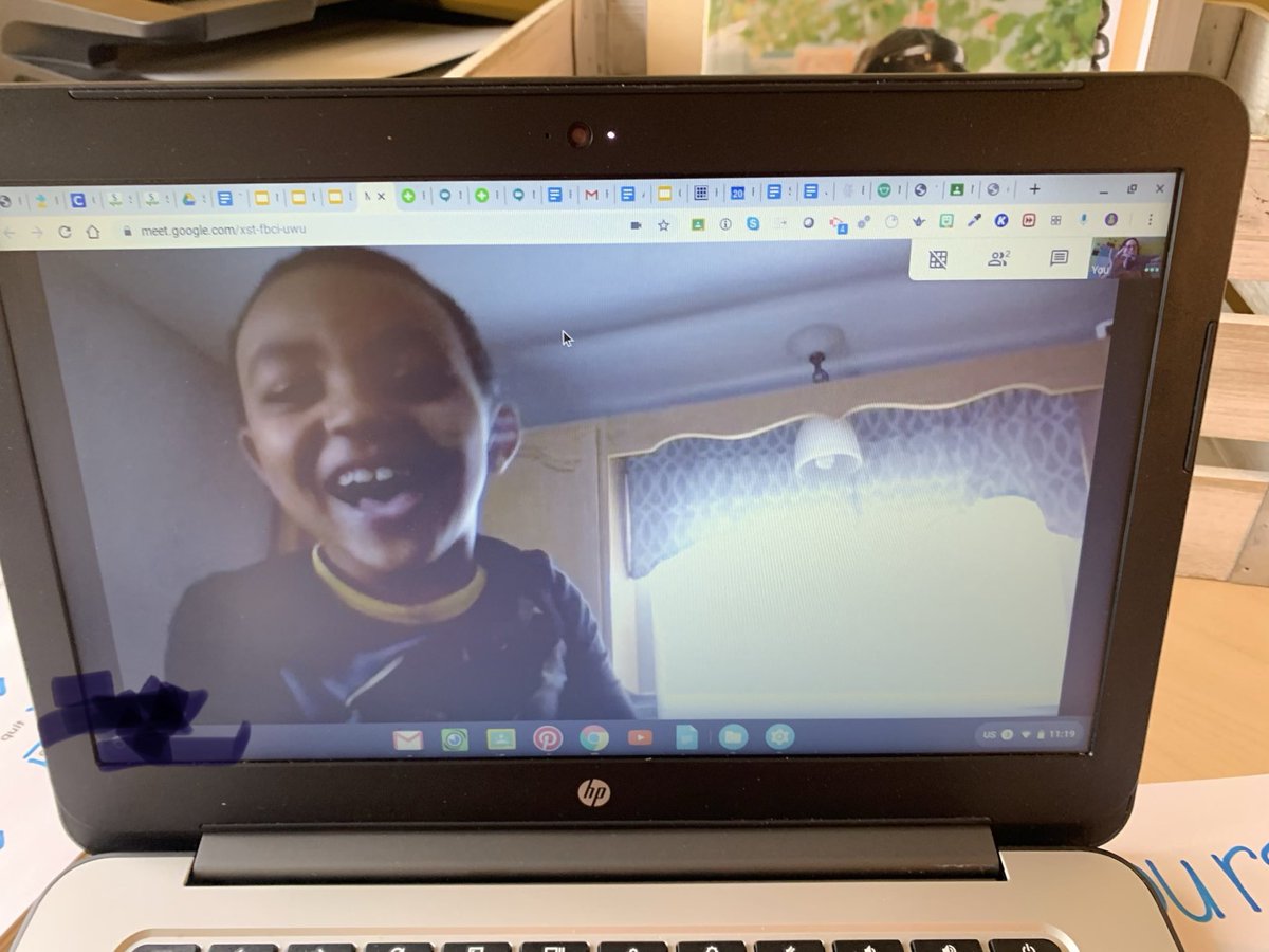 Kenziezoe69's tweet photo. Reading Groups!
Working on Power Goals ⁦@CarneyLiteracy⁩ ⁦@CunninghamSTARS⁩ ⁦@MrBergeron888⁩ ⁦@MaryBergeron22⁩ ⁦@PSD_Sup⁩ https://t.co/QXRrjG1vJ3